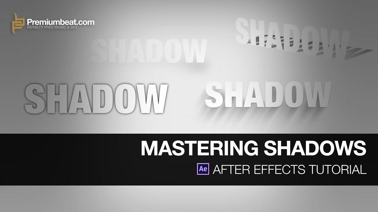 mastering-shadows-in-after-effects-tutorial-youtube