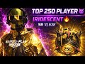 86 subs away from monetization plz help resurgence solos warzone!