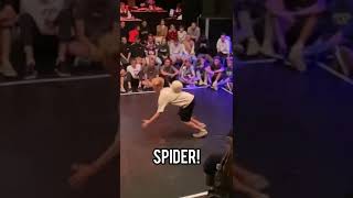 Versla Ik De 5-Voudig Nederlands Kampioen?