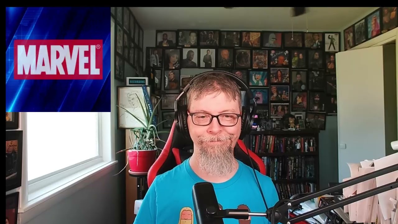 Multiverse Tonight 267:Spider-Woman turns 50, Feel Old Yet?