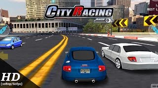 City Racing para Windows - Baixe gratuitamente na Uptodown