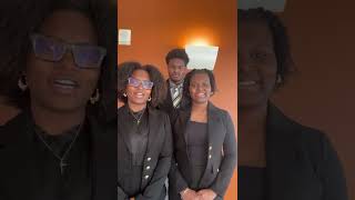 TMCF Additional Video