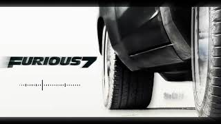 [FF7 Soundtrack] Sevyn Streeter - How Bad Do You Want It