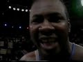 Harlem Heat (w/ Sensational Sherri) vs. Larry Santo and John Stevens (11 19 1994 WCW Saturday Night)