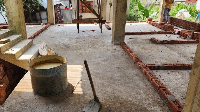 Mushukni qattiq onanizm qiladi