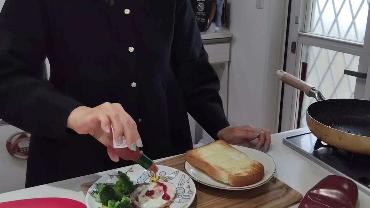 正社員アラフォーワーママから無職に…転職活動などについてお話します 