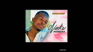 Young Beny Nakumimara _mp3 2026
