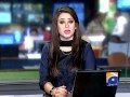 media, governance pushing country destruction-Geo