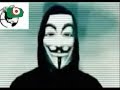 Interview with Bangladeshi Hacker Tech time bangla