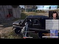 Terl Kabot и Фальшивый критик в PUBG