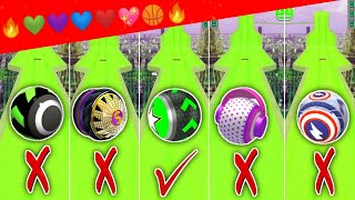 🔥 Going Balls: Supper Speedrun Game Play | Hard Levels 😮 | iOS/Android Games 🏆🏅