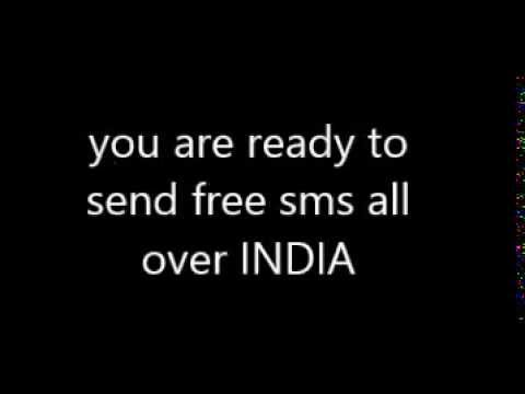Way2sms Signup | Registration