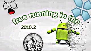 How to download the free running in the android screenshot 4