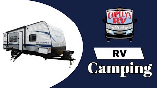 camper world near me Stuart Florida | Copley's RV Hobe Sound 772.546.6416