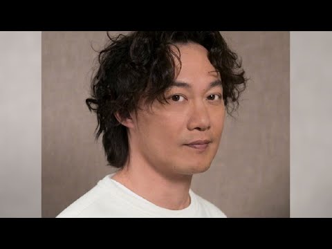 陳奕迅 - K歌之王｜清唱流行曲｜廣東歌｜Cover｜純音樂