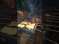 Tungku murah buat bakar-bakar