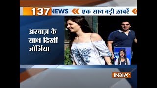 Superfast News | September 3, 2018