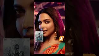 ২০২৩ সালের ৫ টি সেরা মুভি । Top 5 movies 2023