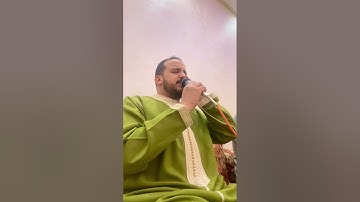 تلاوة خاشعة ماتعة لماتيسر من سورة التوبة للقارئ  أنس الطوراني