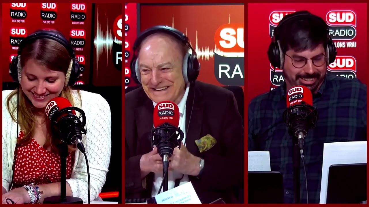 Les plus belles petites villes de France