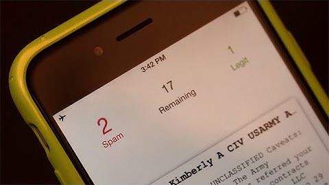 Using games to crowdsource investigative stories