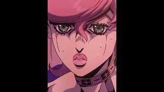 Whos The Best Waifu In Jojos