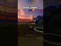 Grassl clippings #rocketleague #rl #rlclips #rocketleagueclips #rlmemes #zen #zenrl #grass #rlfunny