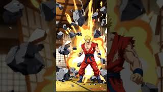 Tez raftar hamla #urdugaming #urdushorts #cartoon #action