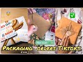 Packaging Orders Pt. 3!! | TikTok Compilation 2020