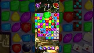 Harry Potter: Puzzles and Spells 1154