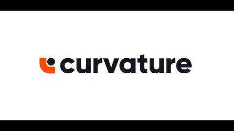 Exploring Digital Transformation and Customer-Centricity