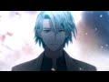 Can You Hear Me?| sub español | V - Mystic Messenger