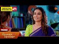 Chellame Chellame - Promo | 14 Mar 2026 | Tamil Serial | Sun TV