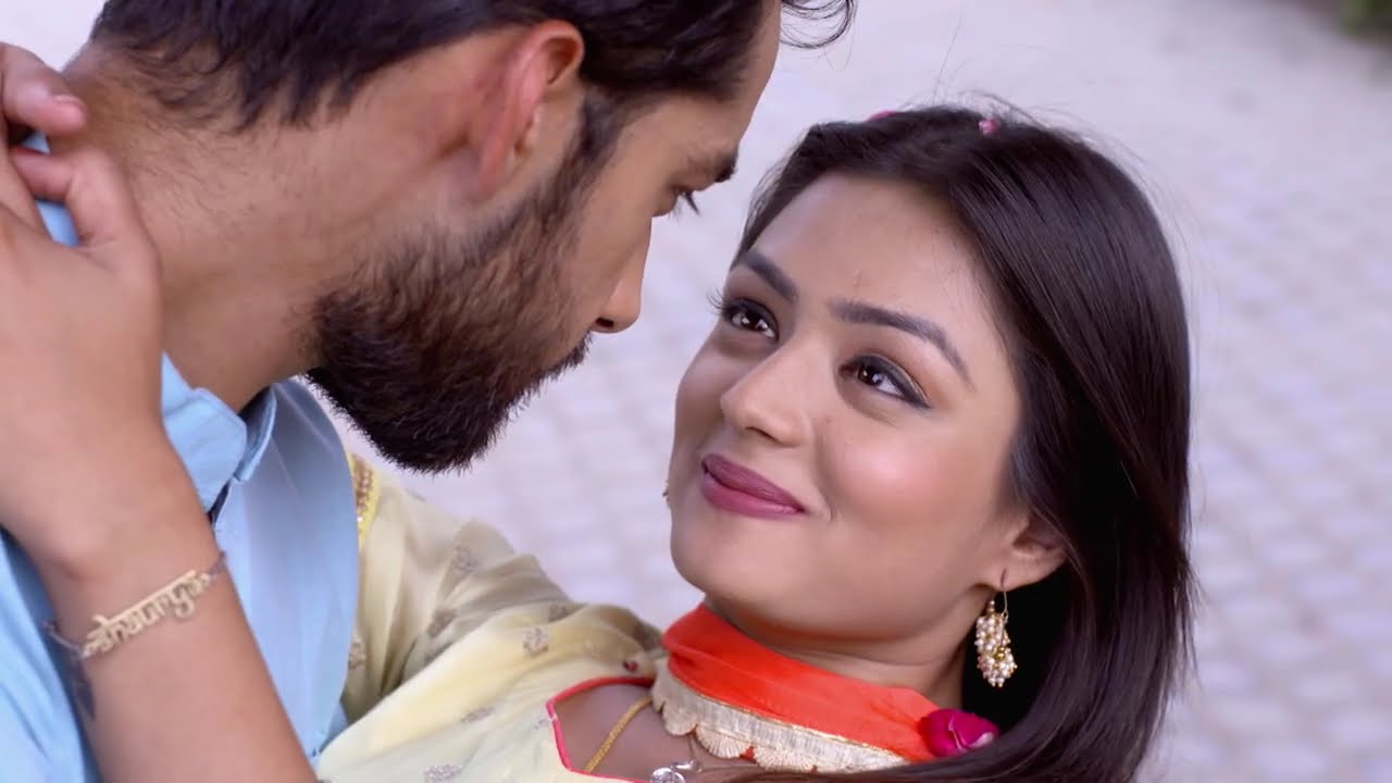 Mehek S2 E71 | Zee One UK