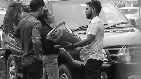 #comment #comment4comment #TFLers #c4c #commenter #comments #commenting #love #comments4comments #in