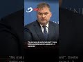 "Nu mai avem de unde muta bani". Cseke Attila anunță dezastrul în spitale în 2- 3 săptămâni