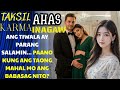 Masakit na Aral mula sa Isang Taksil na Asawa: Isang Tagalog Love Story 💔