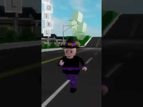 como conseguir risada de bruxa no brookheaven #shortsviral #fypシ #roblox #tutorial #subscribe #fyp