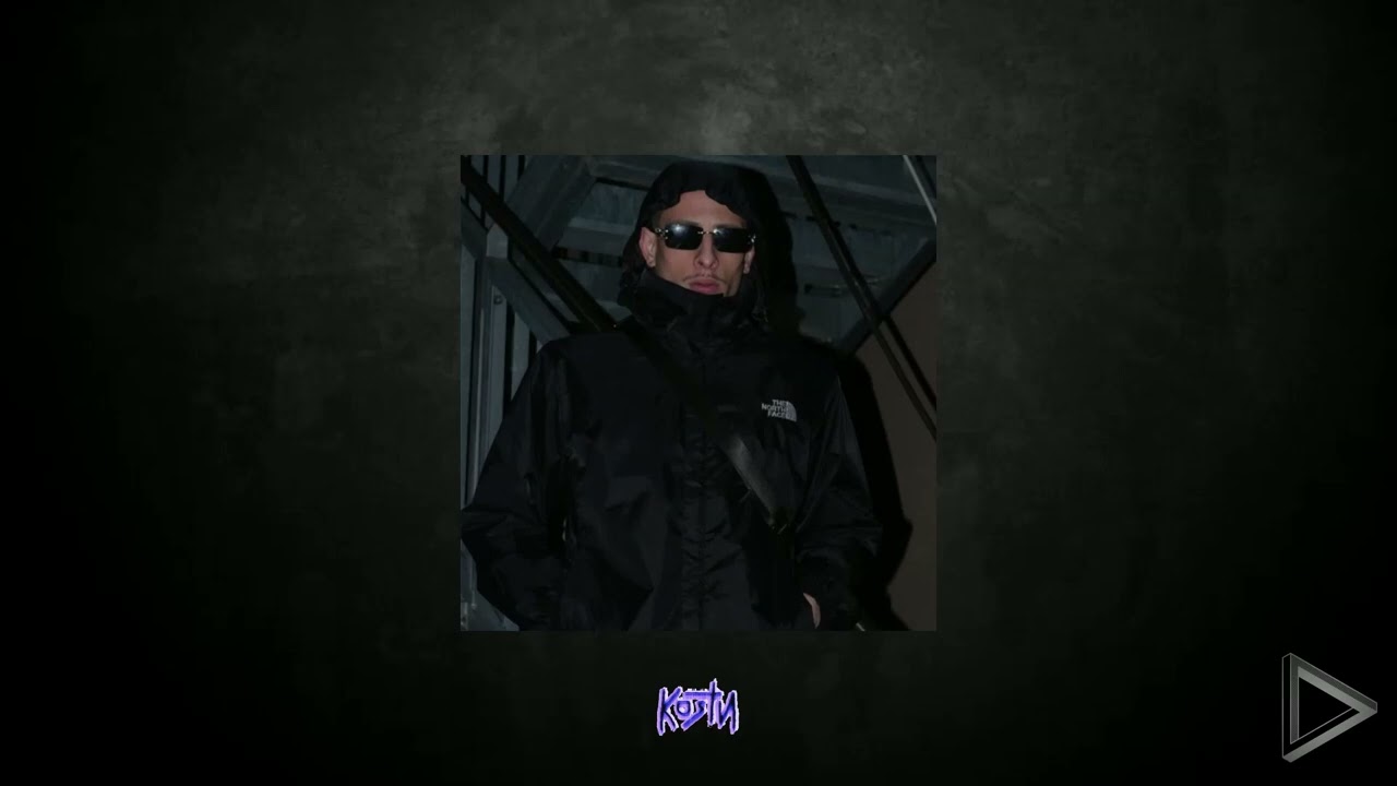 (free) MUCCO x HAZE Boom Bap Type Beat - 