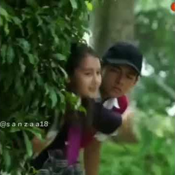 Ngakak oyy😂#jolan #joko #wulan