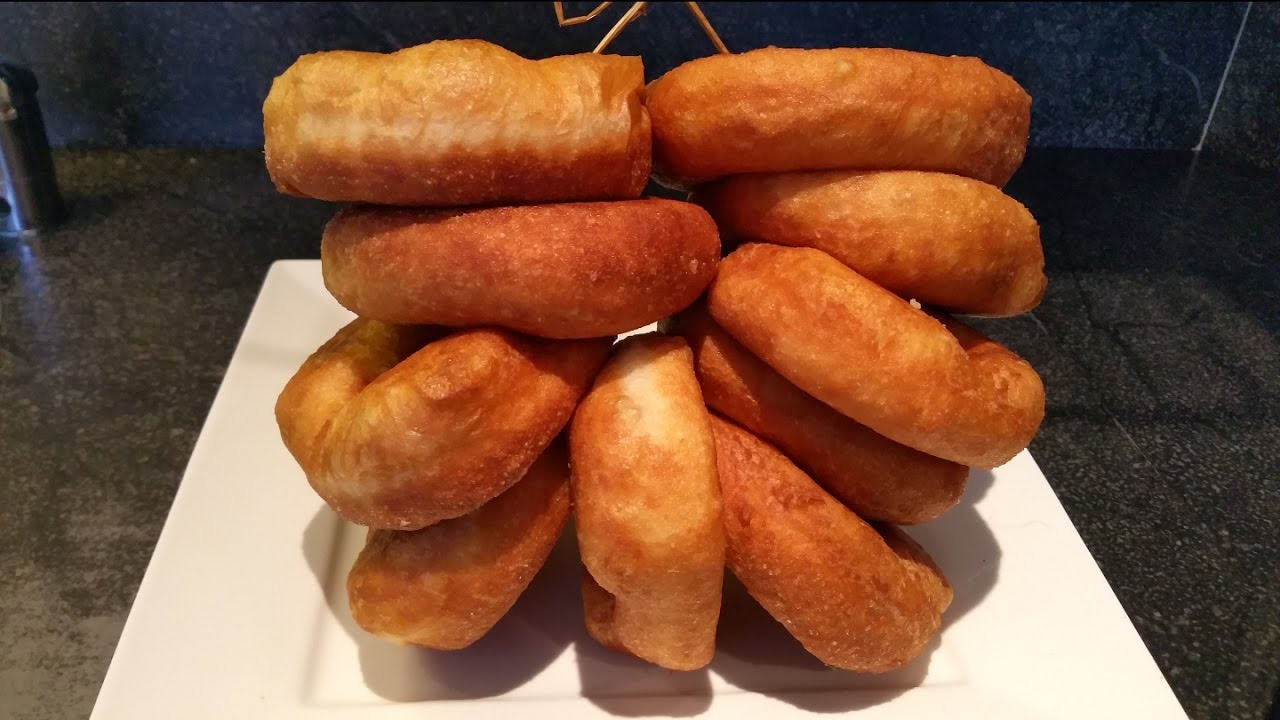 أسرار نجاح #لسفنج_المغربي مئة بالمئة 👌من تقديم نادية الفاسية