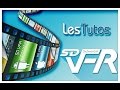 Ref:vF6DCBaXm3Q Sdvfr - gestion des appareils / devis / centrage