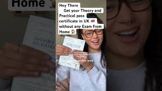 #learntodrive #drivingreview #theorytest #automobile #patiencematters #drivinghacks #drivingtest