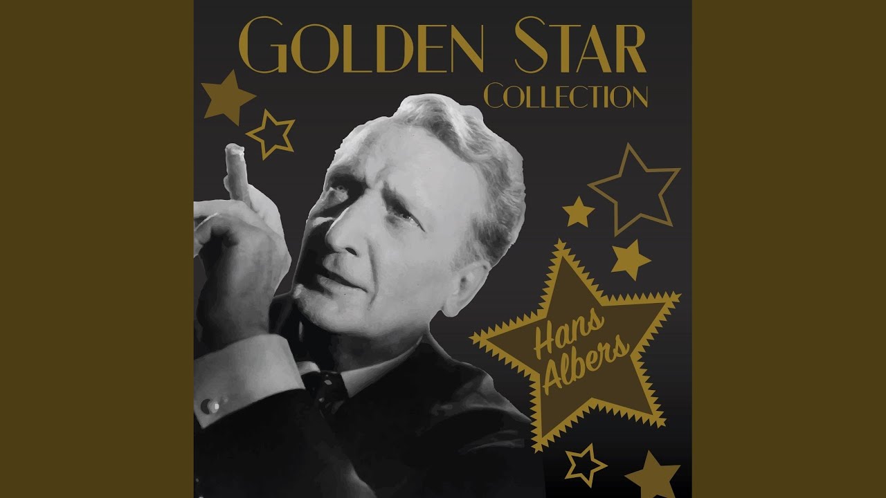 高橋雅史、【Las Palomas en la Fabrica】