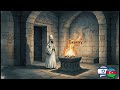 The Mystery Of Baku S Name Why Is It Not Just The City Of Winds 