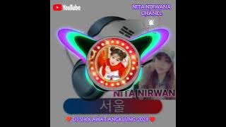 ❤️DJ SHOLAWAT ANGKLUNG 17 MARET 2024❤️