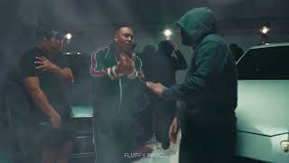 OneFour x Abra Cadabra - Interval (Music Video) Prod By FLUFFY Prod.