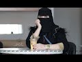 شيلة مكس - اتعب القلب فرقاك | سلام مودعن مايبي فرقاك - غريب ال مخلص | بطيئ