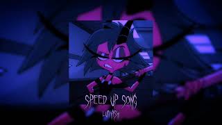 Die Young ~ Kesha 💜 (speed up | furry special vivziepop)