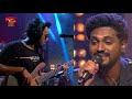 Sajitha anthony  suseema drama songs medley  midlane  coke red